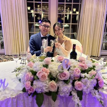 Birchwood Manor - Jefferson Ballroom - Venues & Event Spaces Near Me - Whippany, New Jersey Birchwood Manor - Jefferson Ballroom - Venues & Event Spaces Near Me - Whippany, New Jersey