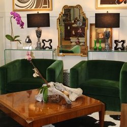 Www.therockhouseantiques.com