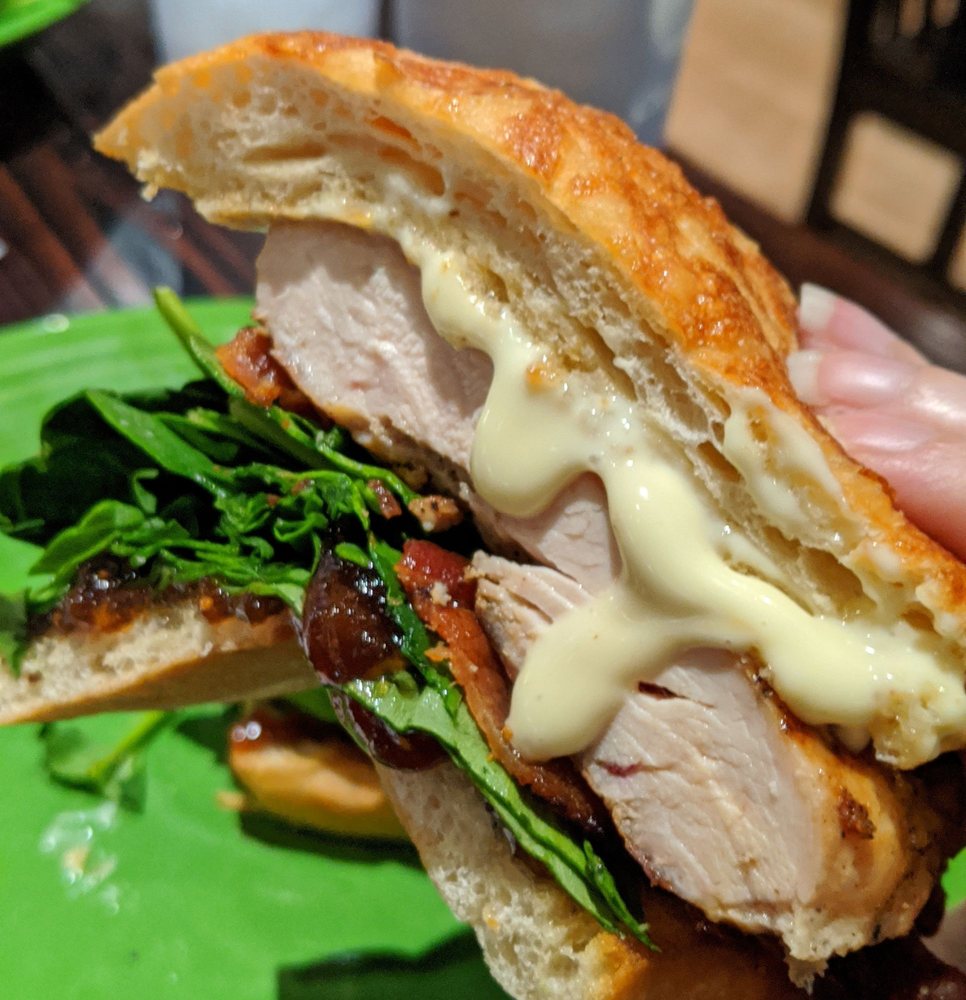 TUCKER’S 81 Photos & 167 Reviews 238 Indian Brook Rd, Dover, New