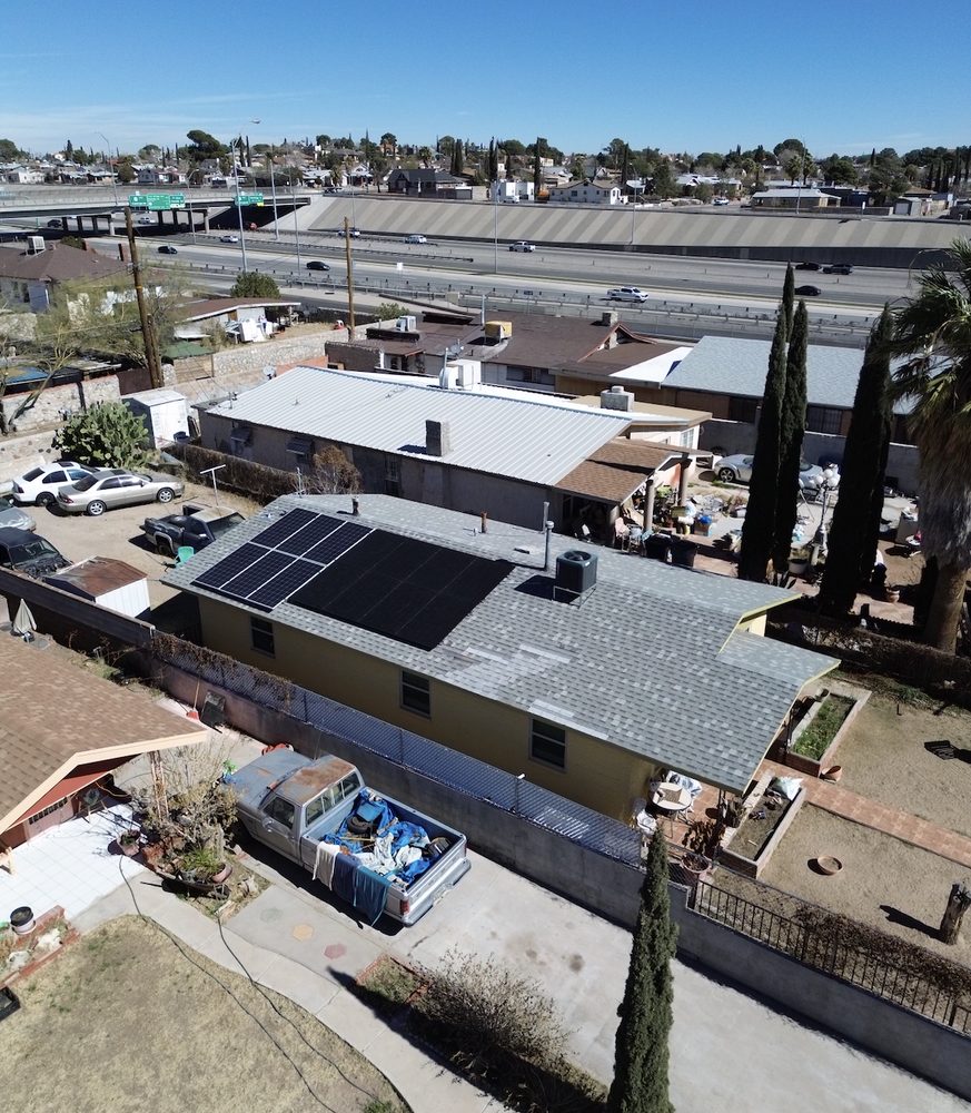 Slide of Hermun Enterprises