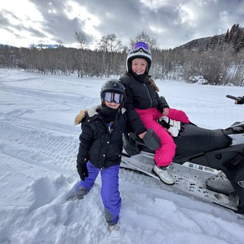 Saddleback Ranch - Tubing Near Me - Steamboat Springs, Colorado Saddleback Ranch - Tubing Near Me - Steamboat Springs, Colorado
