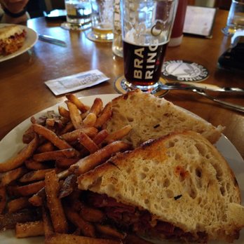 Brass Ring Brewing - Brewpubs Near Me - Grand Rapids, Michigan Brass Ring Brewing - Brewpubs Near Me - Grand Rapids, Michigan