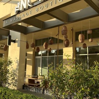 The NOW Massage Pasadena - The beautiful store front - Massage Near Me - Pasadena, California The NOW Massage Pasadena - The beautiful store front - Massage Near Me - Pasadena, California