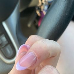 Emily's Nail & Spa