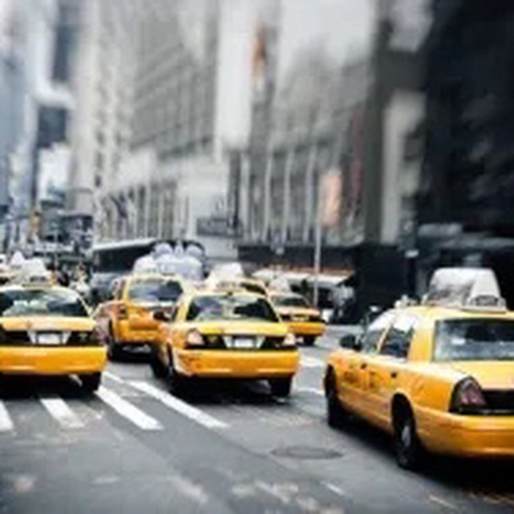 THE BEST 10 Taxis near FAR NORTHWEST, SAGINAW, TX - Updated 2026 