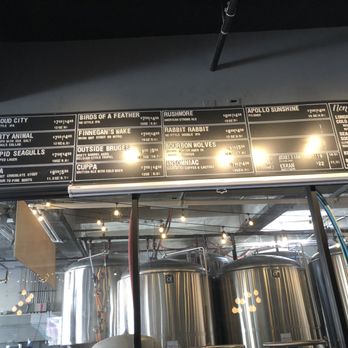 Lamplighter Brewing Broadway - Brewery menu and brewery - Breweries Near Me - Cambridge, Massachusetts Lamplighter Brewing Broadway - Brewery menu and brewery - Breweries Near Me - Cambridge, Massachusetts