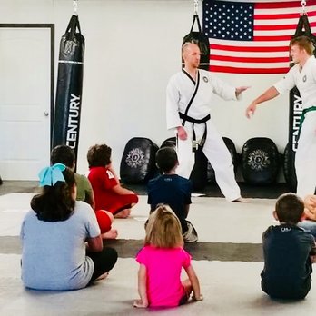 Wolf Pack Martial Arts - Taekwondo Near Me - Greenwood, Arkansas Wolf Pack Martial Arts - Taekwondo Near Me - Greenwood, Arkansas