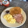 Photo of Thumbs Up Diner