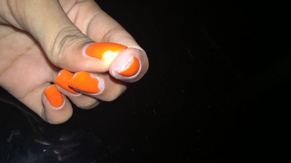 D LOVELY NAILS & SPA Updated September 2024 10069 Hurontario Street