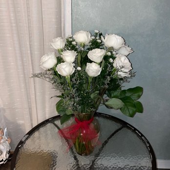 Carlone's Florist - Florists Near Me - Portsmouth, Rhode Island Carlone's Florist - Florists Near Me - Portsmouth, Rhode Island