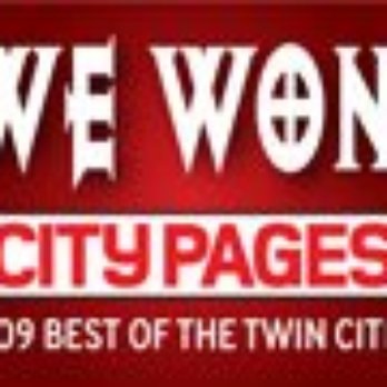 Chef Shack - we won city pages - Donuts Near Me - Minneapolis, Minnesota Chef Shack - we won city pages - Donuts Near Me - Minneapolis, Minnesota