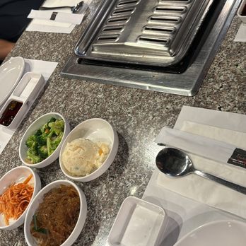 Cham Soot Gol - Barbeque Near Me - Garden Grove, California Cham Soot Gol - Barbeque Near Me - Garden Grove, California