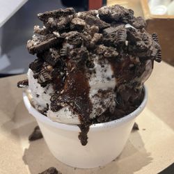 Gelato