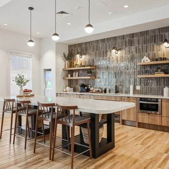 Ovi Mustea Photography - Real Estate Photography Near Me - Boston, Massachusetts Ovi Mustea Photography - Real Estate Photography Near Me - Boston, Massachusetts