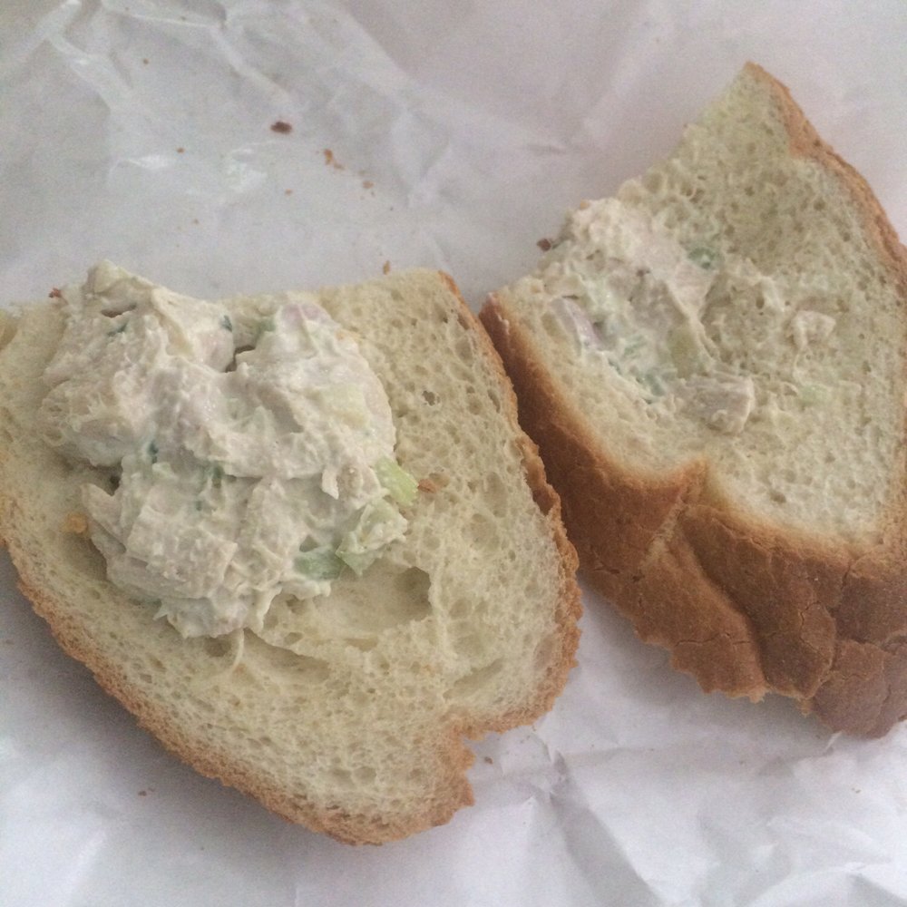 Taste - Specialty Food Near Me - Suffolk, Virginia Taste - Specialty Food Near Me - Suffolk, Virginia