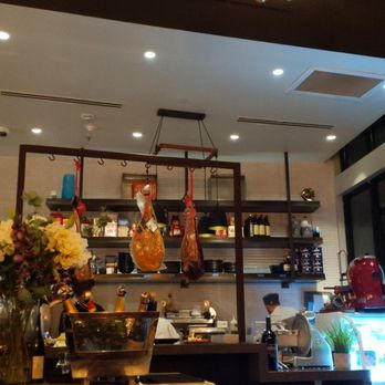 Anima by Edo - Tapas/Small Plates Near Me - Las Vegas, Nevada
