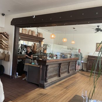 The Dutchess - Pastries in the morning! - Cafes Near Me - Ojai, California The Dutchess - Pastries in the morning! - Cafes Near Me - Ojai, California