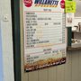 Photo of Willamette Speedway