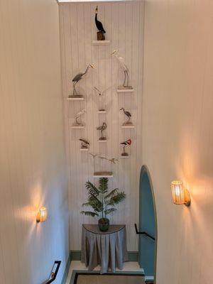 The Dunlin, Auberge Collection by null The Dunlin, Auberge Collection by null