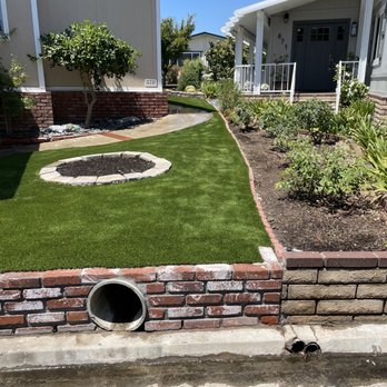 Smart Turf - Artificial Turf Near Me - Santa Ana, California Smart Turf - Artificial Turf Near Me - Santa Ana, California