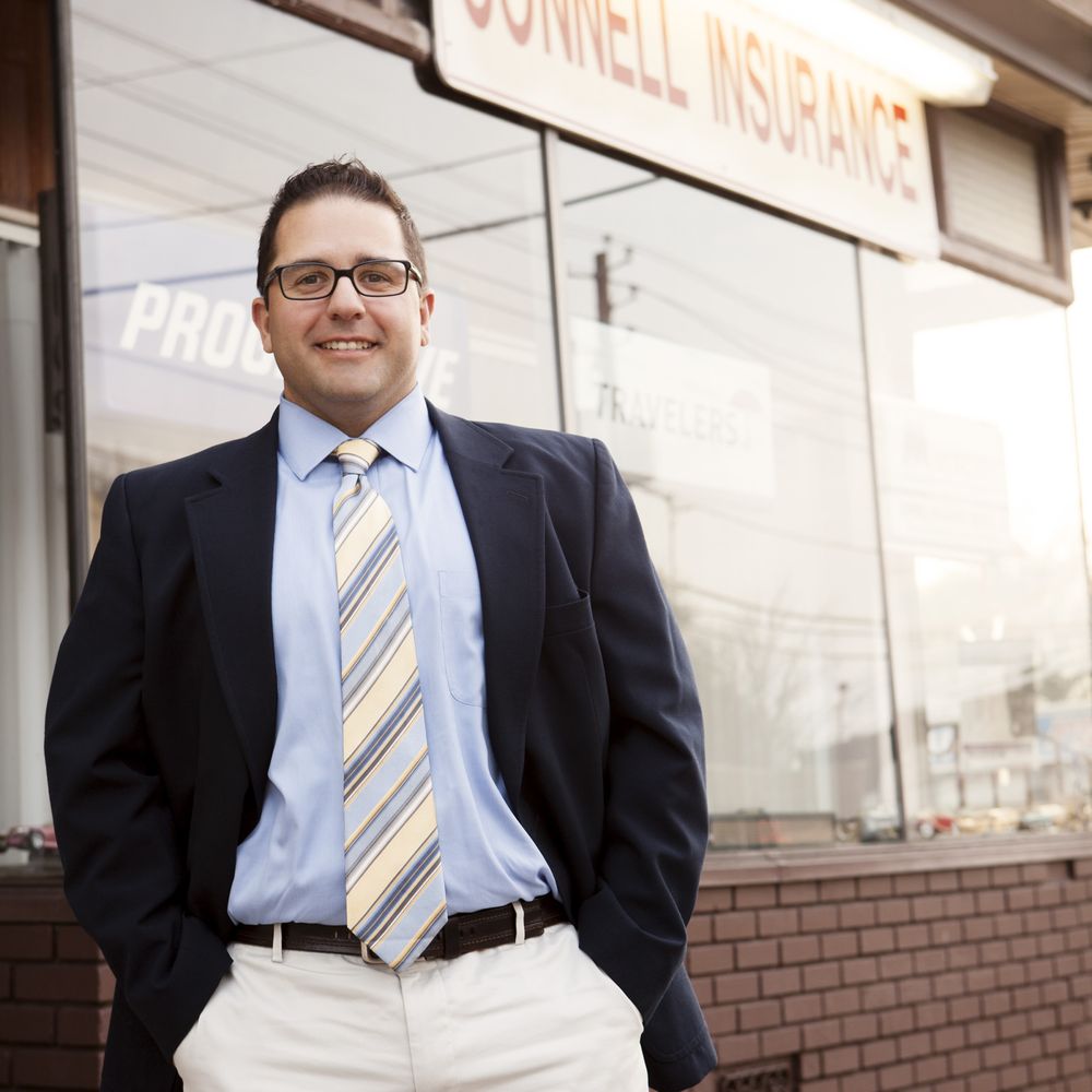 THE BEST 10 Insurance near VOORHEES TOWNSHIP, NJ 08043 - Gaspar Insurance  Services, AAA South Jersey Voorhees Office, Allstate Insurance Agent: Paul  Gearin - Quality & Affordability - Updated 2026 - Yelp