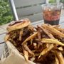 Photo of Coaches Burger Bar