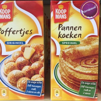 Mainzer's German Deli - Breakfast pancake mixes - Delis Near Me - Miami, Florida Mainzer's German Deli - Breakfast pancake mixes - Delis Near Me - Miami, Florida