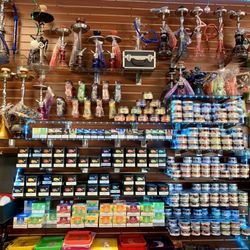 Star Tobacco