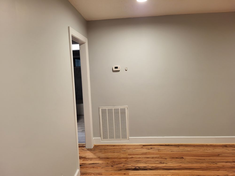 Slide of Bryans Do It All