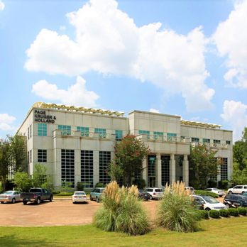Office Evolution Flowood Jackson - Front of the Building. This will show up with a professional business address as your location. - Shared Office Spaces Near Me - Jackson, Mississippi Office Evolution Flowood Jackson - Front of the Building. This will show up with a professional business address as your location. - Shared Office Spaces Near Me - Jackson, Mississippi