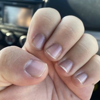 Cutie Nails Spa - My manicure. - Nail Salons Near Me - Flagstaff, Arizona Cutie Nails Spa - My manicure. - Nail Salons Near Me - Flagstaff, Arizona