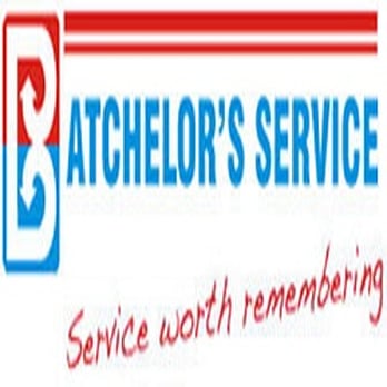 Batchelor's Service - Heating & Air Conditioning/HVAC Near Me - Mobile, Alabama Batchelor's Service - Heating & Air Conditioning/HVAC Near Me - Mobile, Alabama