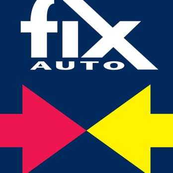Fix Auto - Fix Auto Mississauga East - Body Shops Near Me - Mississauga, Ontario Fix Auto - Fix Auto Mississauga East - Body Shops Near Me - Mississauga, Ontario