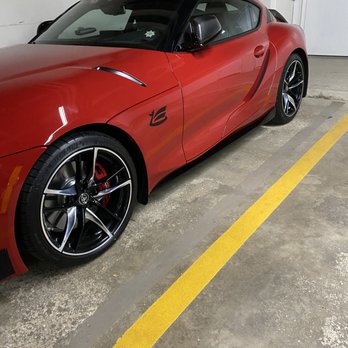 Unlimited Auto Style - Auto Customization Near Me - Highland Park, Illinois Unlimited Auto Style - Auto Customization Near Me - Highland Park, Illinois