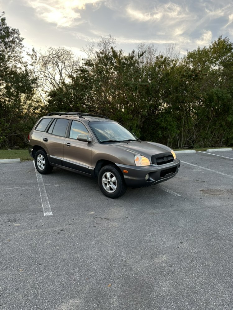 Auto Buyers of Central Florida