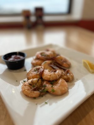 Fin & Crab Restaurant by null