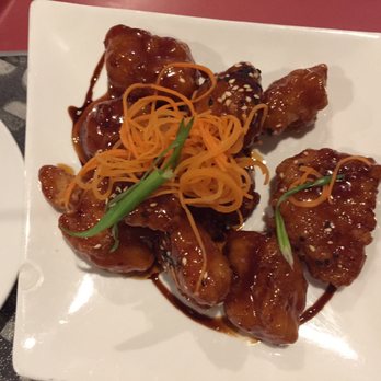 Rumrunners - Seafood Near Me - Cape Coral, Florida