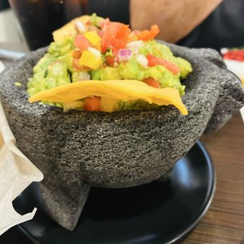 Casa Monarca Mexican Restaurant - GUAC! - Tacos Near Me - Oakland Park, Florida Casa Monarca Mexican Restaurant - GUAC! - Tacos Near Me - Oakland Park, Florida