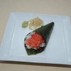 Nera Sushi