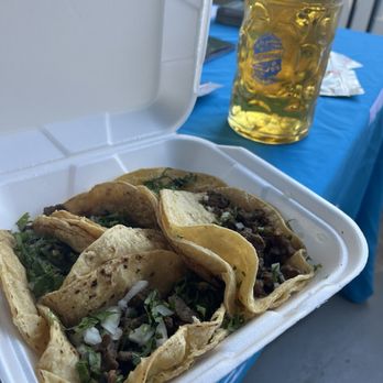 Mutation Brewing Company - Breweries Near Me - Sandy Springs, Georgia