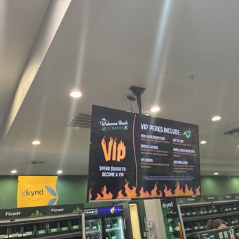 The Dispensary Gibson - Cannabis Dispensaries Near Me - Henderson, Nevada The Dispensary Gibson - Cannabis Dispensaries Near Me - Henderson, Nevada