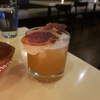 Petiscos - Portuguese Near Me - San Jose, California Petiscos - Portuguese Near Me - San Jose, California