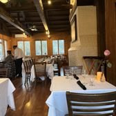 steinhilber's virginia beach dress code We found our new favorite date-night spotand it just opened at the Virginia Beach Oceanfront! The Grill, the award-winning D.C. hotspot, has finally arrived in Virginia Beach! Step inside and feel
