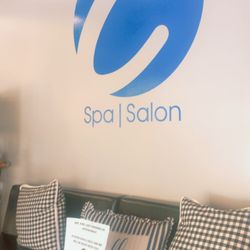C Spa and Salon