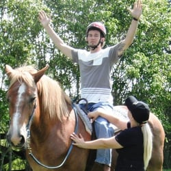 Happy Pony World