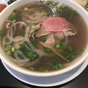 SEA Restaurant - Pho Tai - Vietnamese Near Me - Rochester, New York SEA Restaurant - Pho Tai - Vietnamese Near Me - Rochester, New York