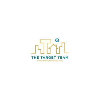 The Target Team - Logo - Real Estate Agents Near Me - Suffern, New York The Target Team - Logo - Real Estate Agents Near Me - Suffern, New York