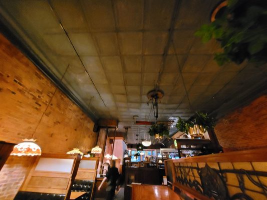 EASY STREET CAFE Updated February 2026 83 Photos 130 Reviews