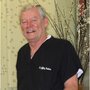 Photo of Dr. Jeffrey Hawkins
