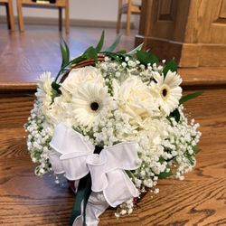 Evergreen Dreams Floral Studio - Beautiful